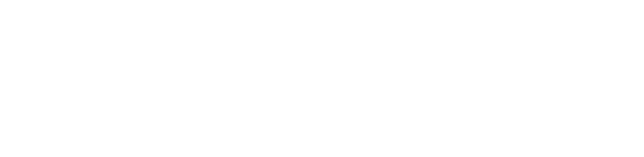 IPTW