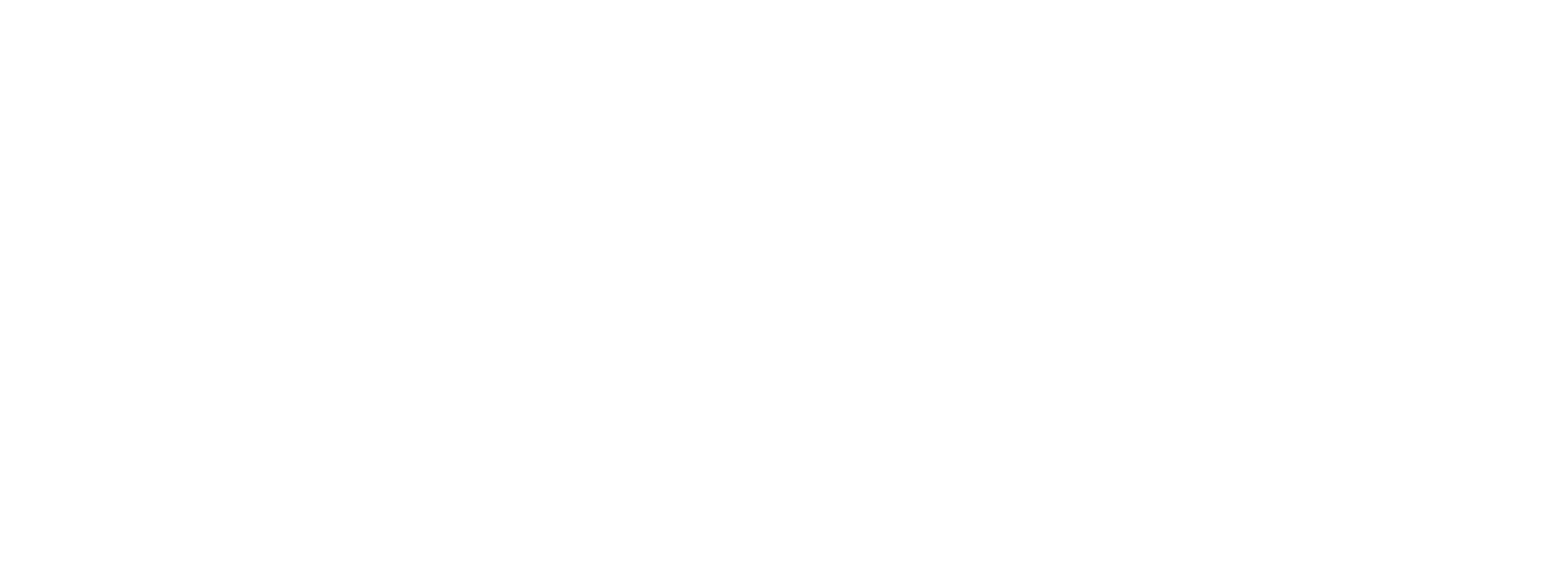 IPTW